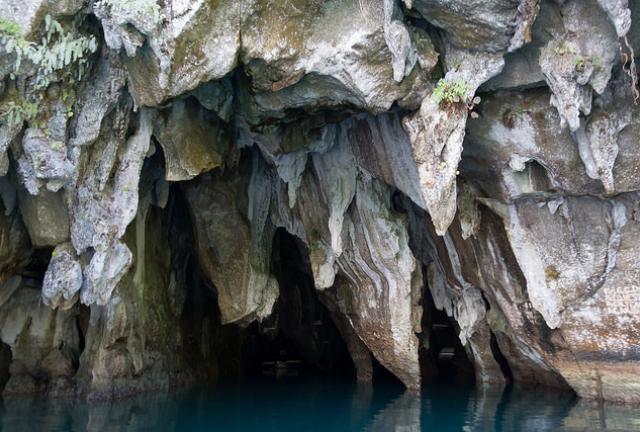 (Source: Eric Gropp/flickr) (Source: Eric Gropp/flickr)