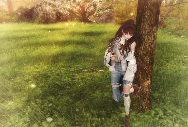 (Source: Alicia Chenaux/flickr)