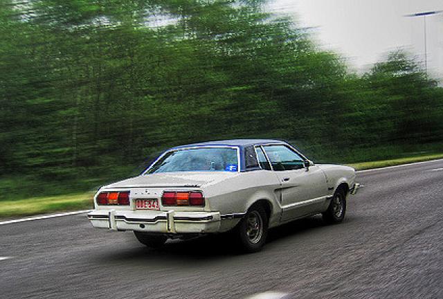 (Source: Didier Lahousse/flickr)