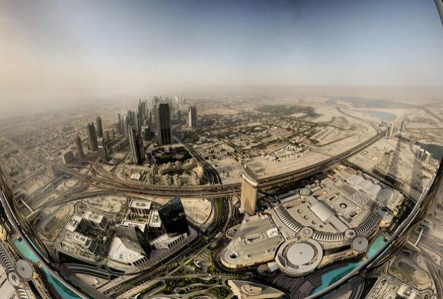 (Source: Panoramas/flickr)