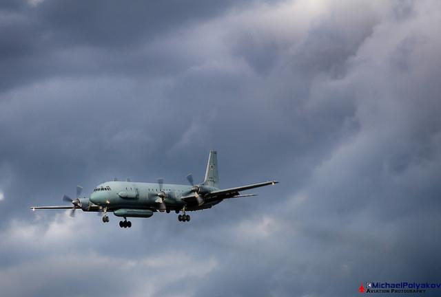 (Source: Михаил Поляков/flickr)