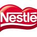 (Source: Nestlé Nordic/flickr)