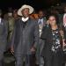 Uganda's President Yoweri Museveni arrives at Bole International airport for the 21st Ordinary Session of the African Union (AU) in Addis Ababa May 24, 2013. 