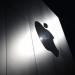 The Apple logo is displayed on the exterior of an Apple Store on April 23, 2024 in San Francisco, California.