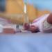  A baby treated for HIV within hours of birth is free of the virus nearly a year later, in the second case that has raised hopes about early treatment, doctors in the U.S. say.