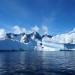 Antarctica. (Source: Andreas Kambanis/flickr) Antarctica. (Source: Andreas Kambanis/flickr)